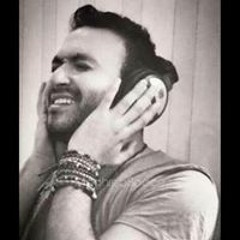 Ali Raafat