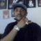 Kelvin Harris