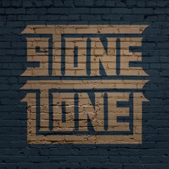 Stone Tone