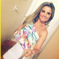 Eliane Beatriz Chagas