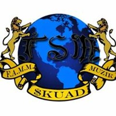 F.A.M.M $KUAD