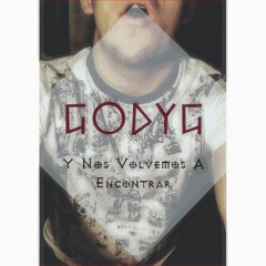 GodyG