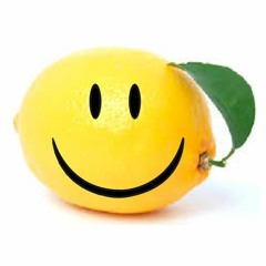 CITRICmatrix StudiO_o