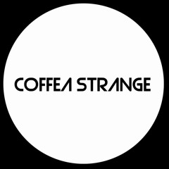 Coffea Strange