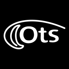 Ots