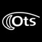 Ots
