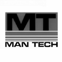 Man Tech