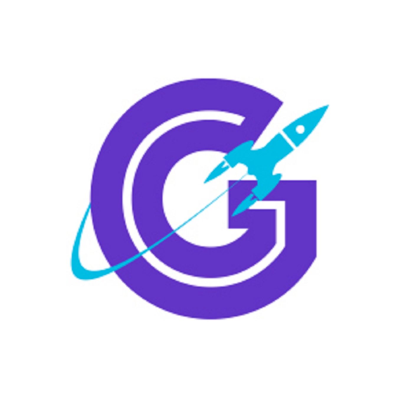 Galhalla