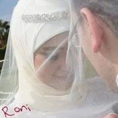 Rana Roni