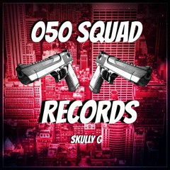 050 Squad Records CEO
