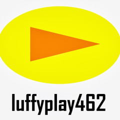 benjamin (luffyplay462)