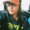 sydney_jade.cb