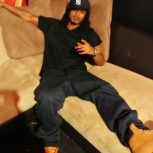 Stream Bump Damosfavorite music | Listen to songs, albums, playlists ...