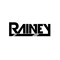 DJ RAINEY