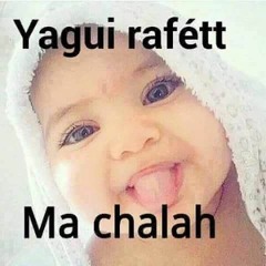 💜 Maï 💜 🦄🕊️🍀