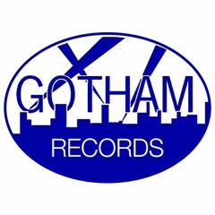 Gotham Records