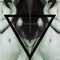 L▲ChRyM❍Se