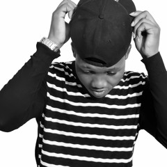DJ UNBEATABLE
