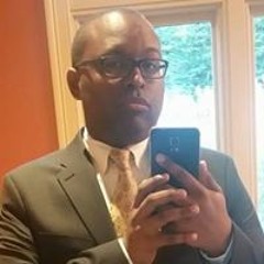 Dictator Juan Julian Purdy II