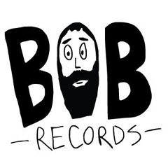 bobrecords