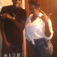 Tirea Freechoppa Young