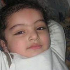 Jagdeep Panaich