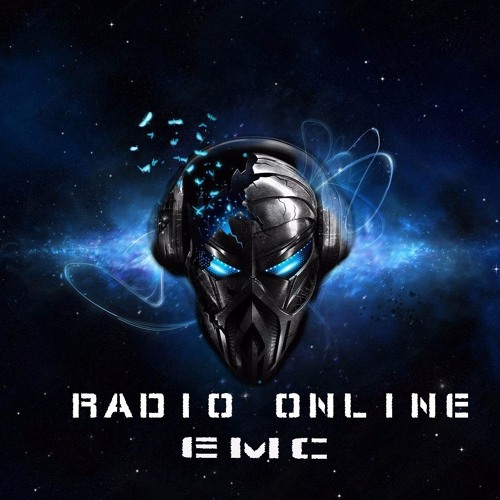 Stream EMC RADIO music | Listen to songs, albums, playlists for free on  SoundCloud