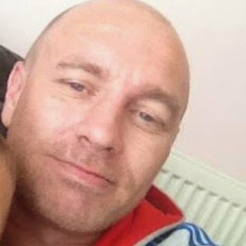 GZA - 04 - Groundbreaking (feat. Justice Kareem) (7336212Tzpz).mp3