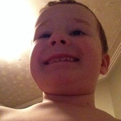User 517695814