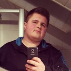 Martin Meier