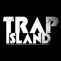 Trap Island Inc.