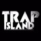 Trap Island Inc.