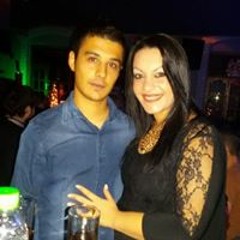 spiros