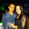 spiros