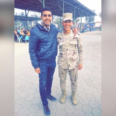 ahmed_hussien11