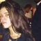 Alia Khaled