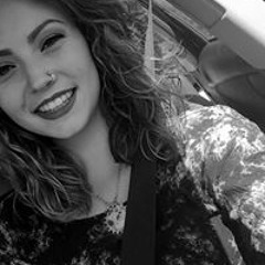 Morgan McCulley Knight