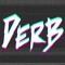 Derb
