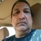 User 491456177