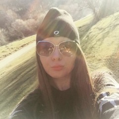 #you