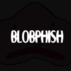 BLOBPHISH