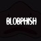 BLOBPHISH
