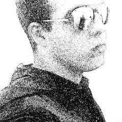 M2E - The Shaker (Original Mix)