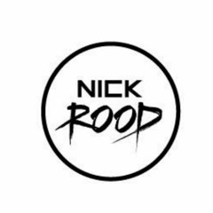 Nick Rood