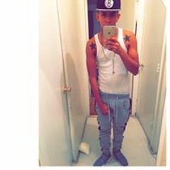 Yeury Pimentel