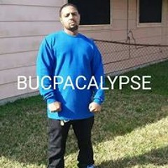 Bucpacalypse Jackson