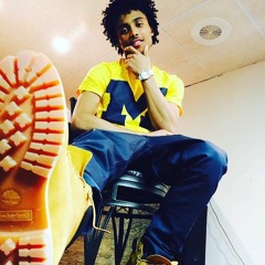 @hunchoz808