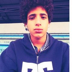 Andrey Chaves