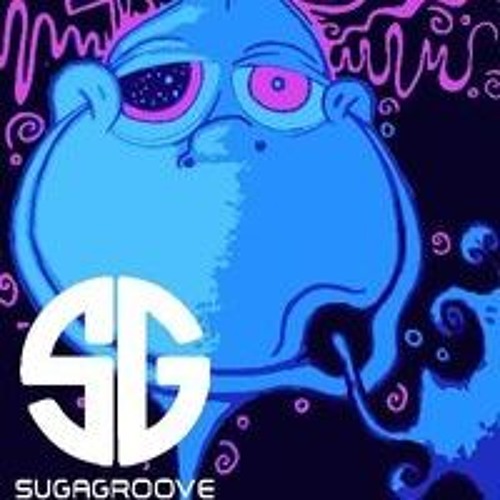 Suga Groove’s avatar