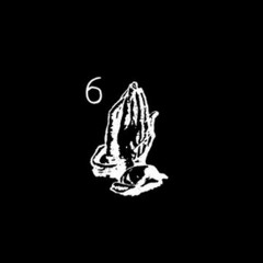Night Lovell - Dark Light (SLOWED)